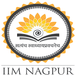 IIM Nagpur PG Certificate Programs Admission 2025 Open; Apply Now